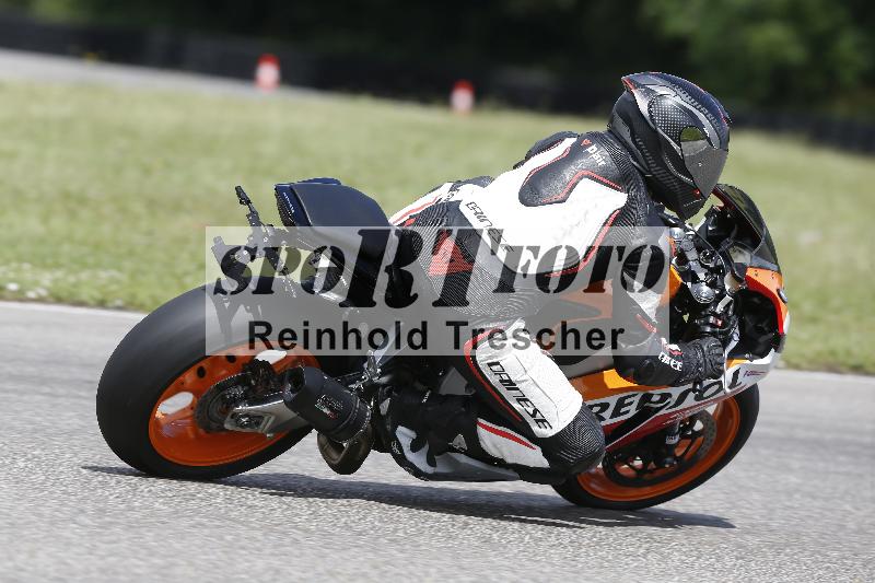 /Archiv-2025/22 06.06.2025 DISCOVER the BIKE ADR/Race 3 rot/8